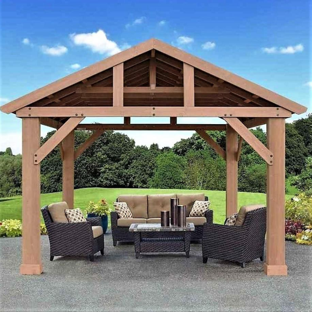 patio (3) patio (3)